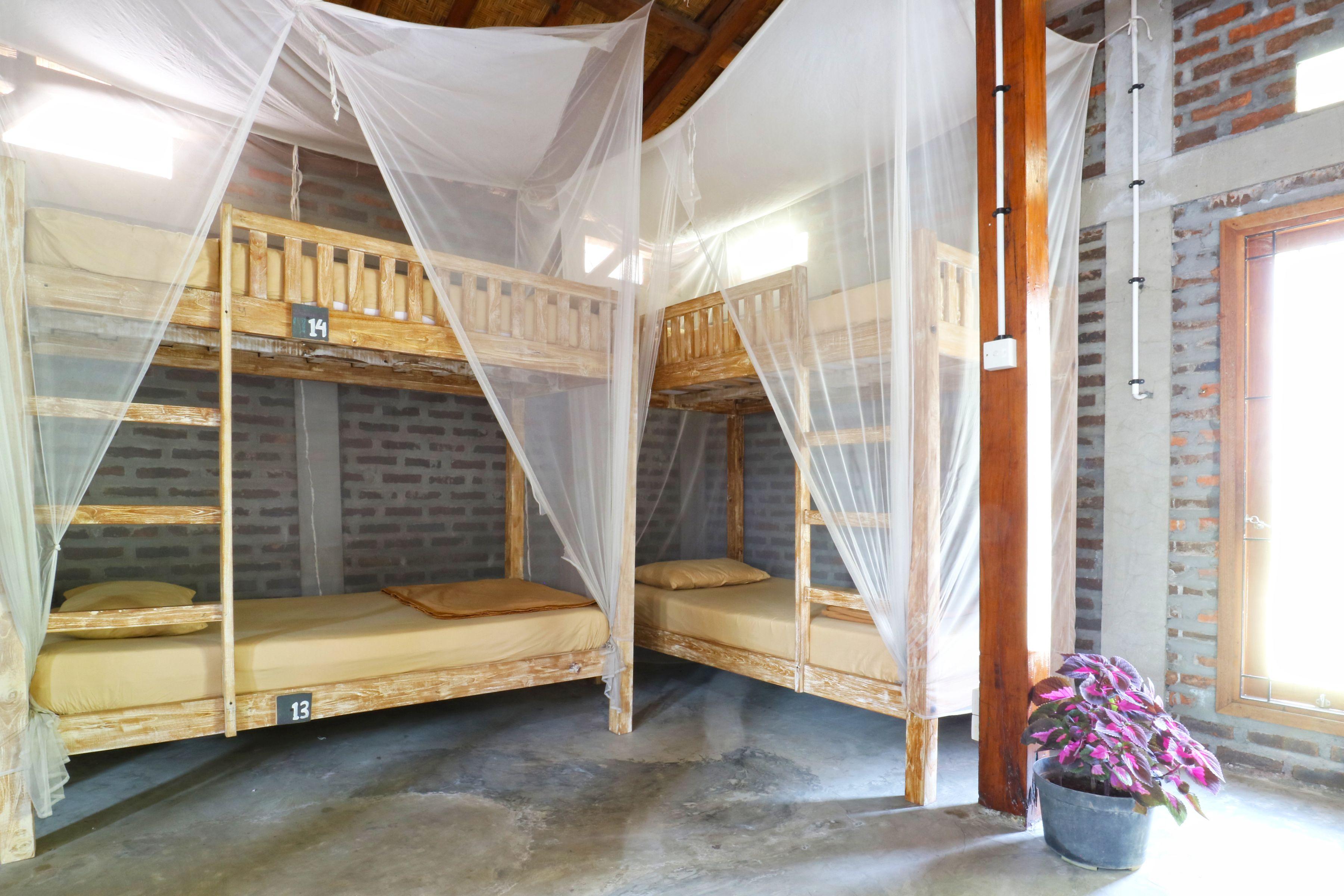 Indopurejoy House - Komala Indah Cottages Kuta Lombok Εξωτερικό φωτογραφία