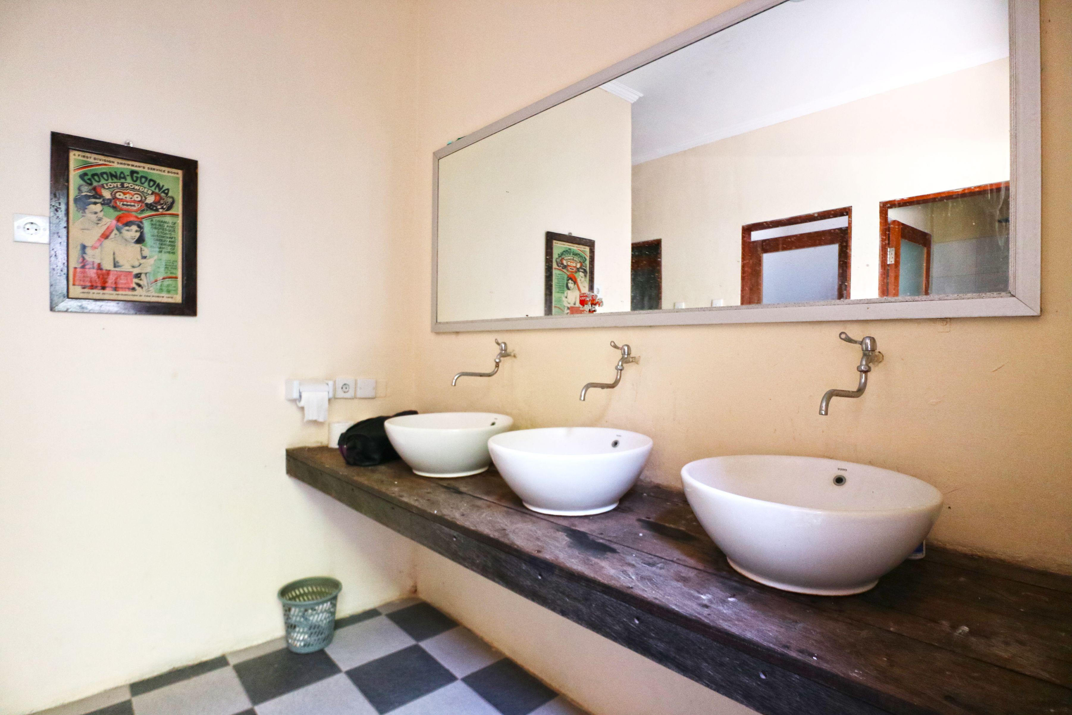 Indopurejoy House - Komala Indah Cottages Kuta Lombok Εξωτερικό φωτογραφία